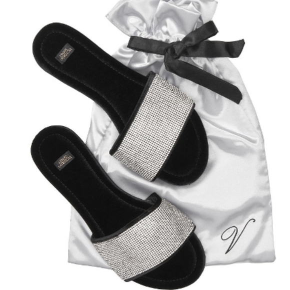 Slides - Picture 2 of 4